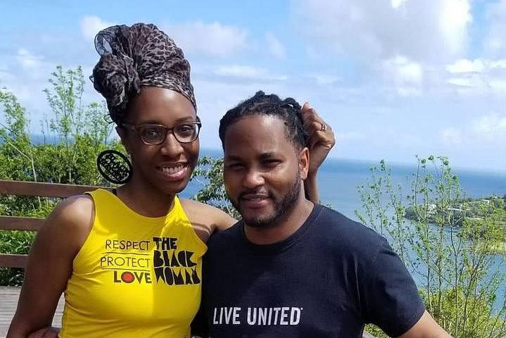 Ontdek Saint Lucia | Piton | Modderbad | Drive-In-vulkaan | MGM Tour en reizen