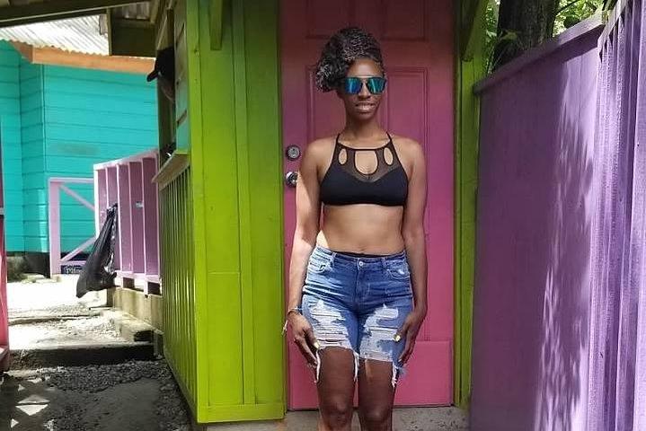 Ontdek Saint Lucia | Piton | Modderbad | Drive-In-vulkaan | MGM Tour en reizen