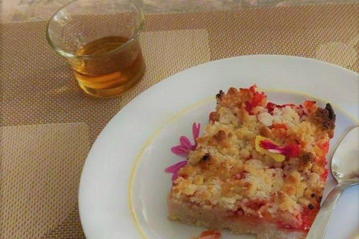 Servicio Chef Ostuni, Cisternino, Ceglie, Fasano