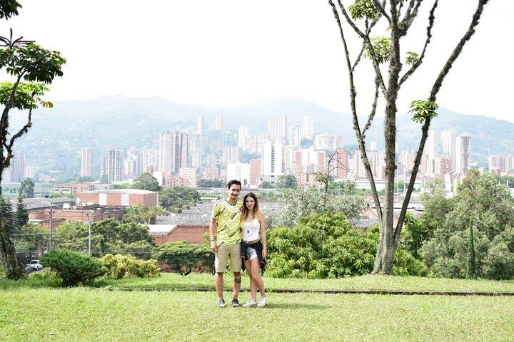 Passeio Pablo Escobar: Museu, História e Cerveja