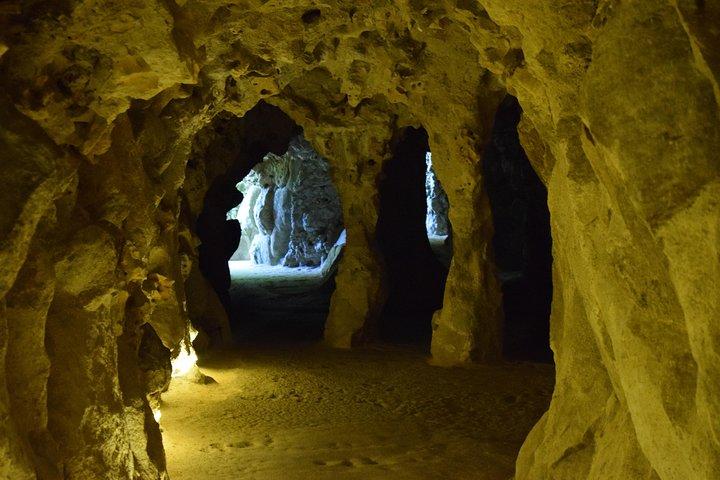 Private Ganztagestour nach Sintra, Cabo da Roca und Cascais aus dem Westen