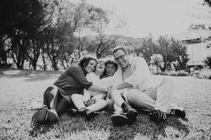 Semesterfotograf i Tavira