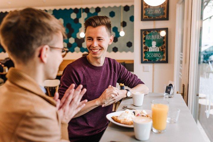 Visite privée de Munich avec un local – Points forts et joyaux cachés