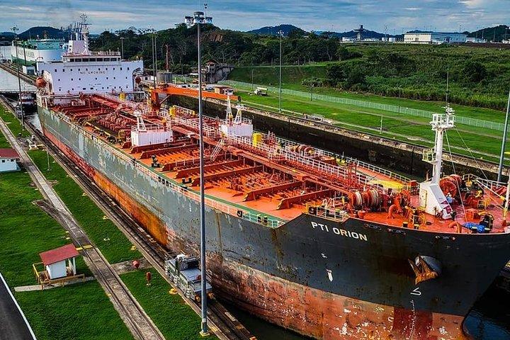 Bytur Panama