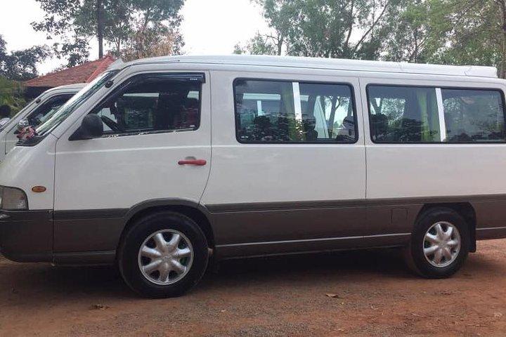 Grand Tour e Banteay Srei Group Tour
