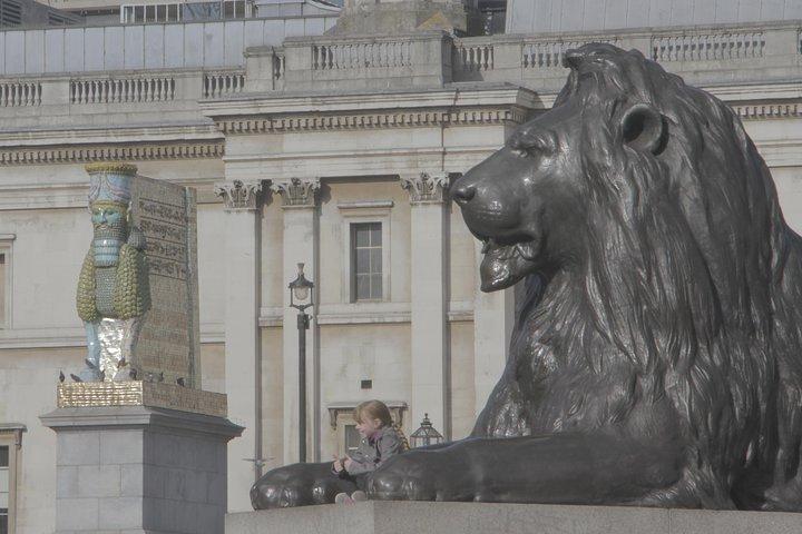 Royal london