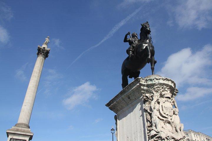 Royal london