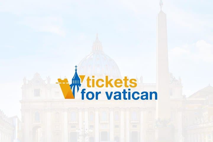 Vatican Museum and Sistine Chapel Entrance Tickets