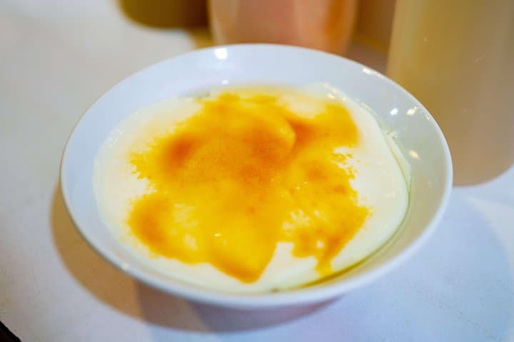 Hong Kong Food Tour: Sham Shui Po District