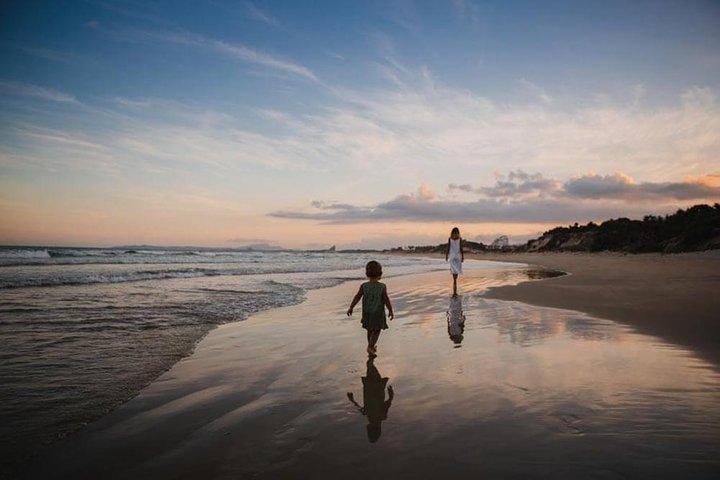Séance photo privée avec un photographe local à Nha Trang