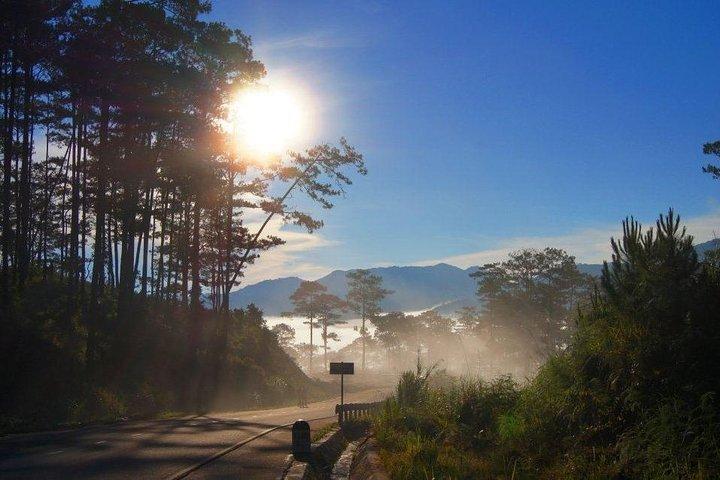 Ha Giang Loop 5T4N – Mit Easy Rider (Teilnahme an der Gruppe – Privatzimmer)