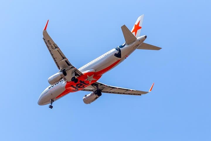 Nairobi Tours For Airport Lay-over