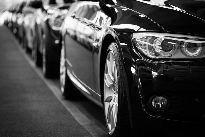Durres City Arrivée ou départ privé Tirana Transfert aéroport