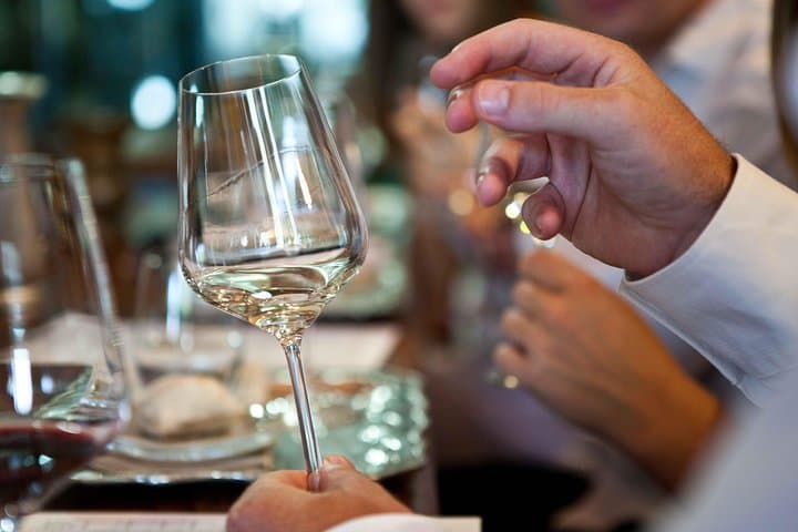Private Franschhoek and Paarl Wine Tour with Pick up and Drop off