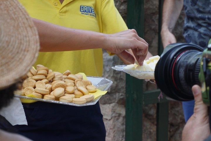 Mallorca Hidden Marvels: Guidede ruter for små grupper