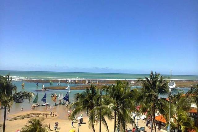 Porto de Galinhas