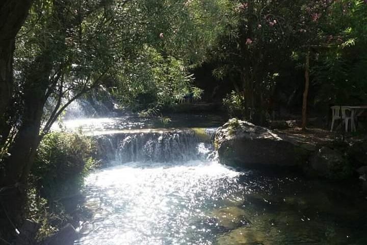 Casablanca, Chefchaouen y Fez - 4 Días