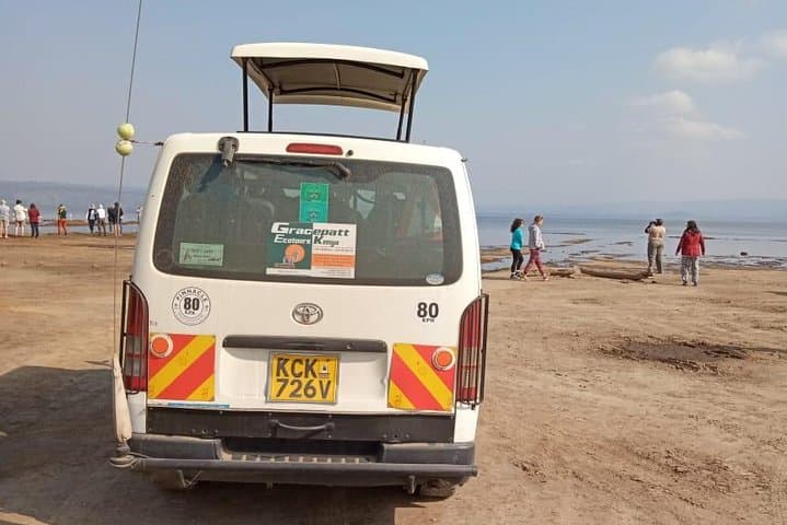 2 Day Tour Lake Nakuru, Hell' s Gate & Lake Naivasha From Nairobi