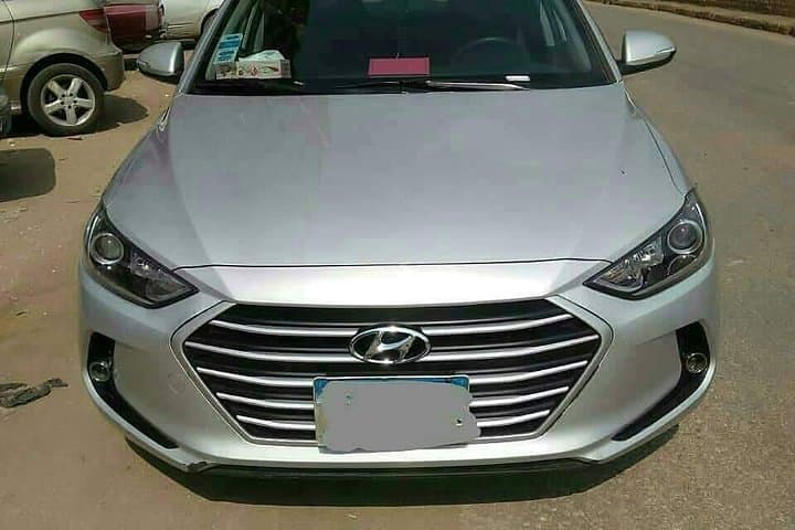 Special transport from Cairo or Giza to Sharm El Sheikh
