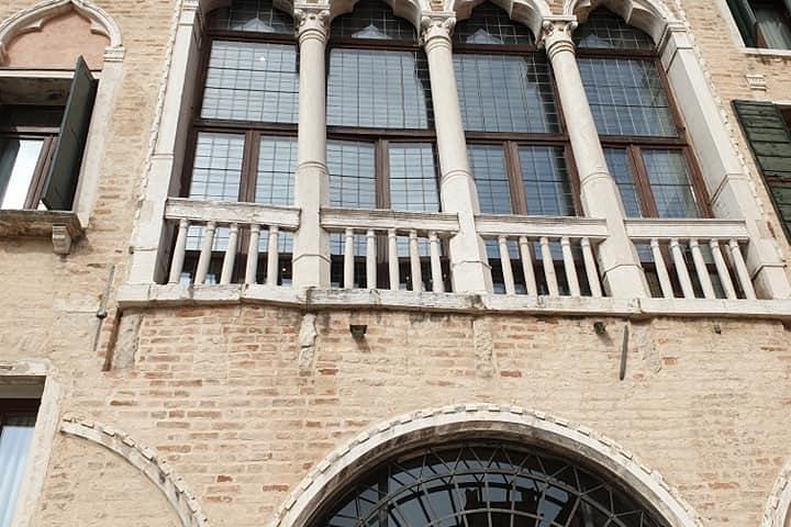 Venedig Landausflug Private Tour