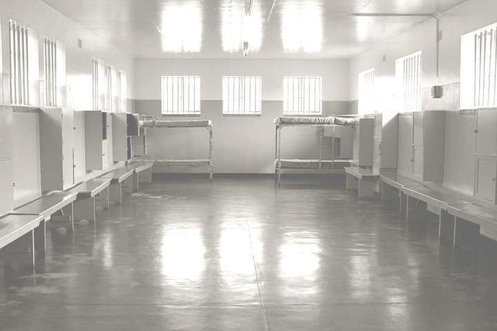 Nelson Mandela's Robben Island Prison Museum Cape Town City Tour + Ferry Tickets