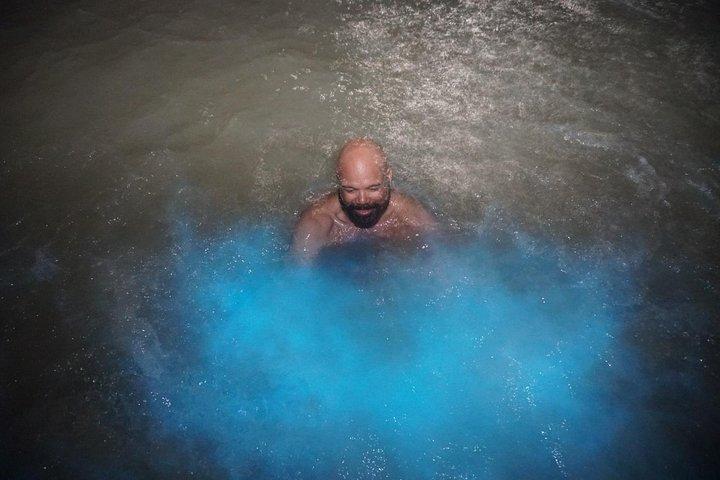 Luminous Lagoon Small Group Tour da Montego Bay