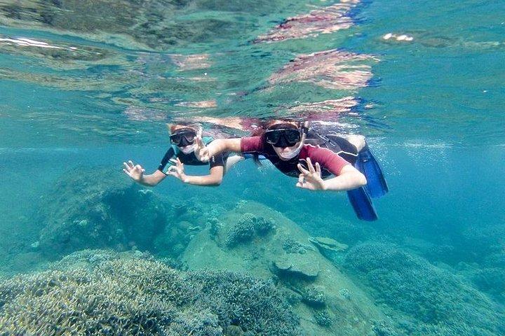 Sigiriya Day Tour & Trincomalee Drop mit Urlaubswanderern Sri Lanka