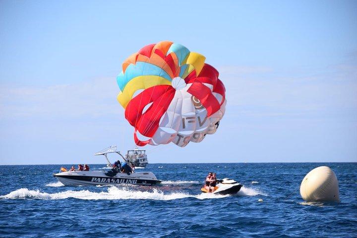 Fun Pack Sports Nautiques