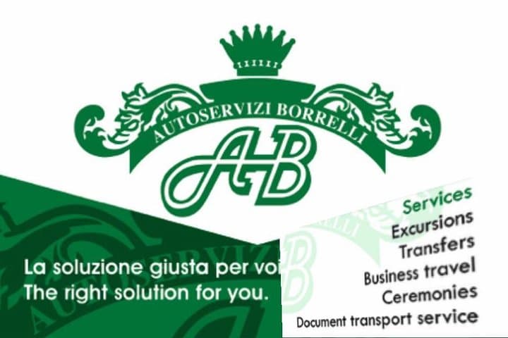 Sorrento, Positano & Amalfi - Private Tour
