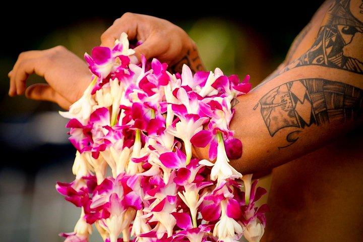Mais informações sobre o Sheraton Maui Resort & Spa