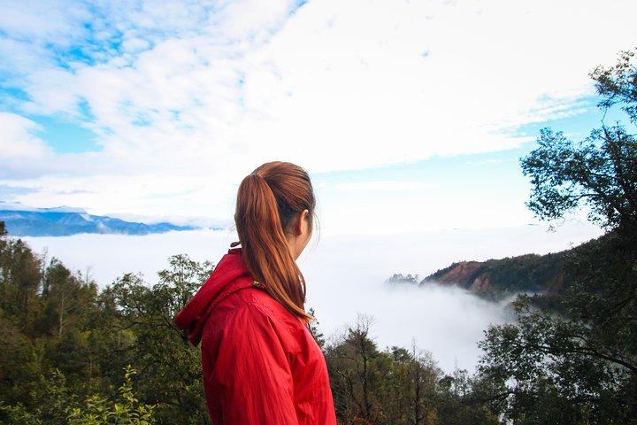 Explore Nature View And Homestay Experience