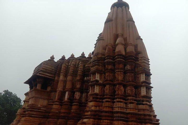 11 Days Golden Triangle met Khajuraho & Varanasi