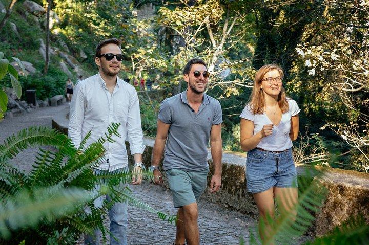 City Escape: excursion privée d'une journée au lac de Garde au départ de Vérone