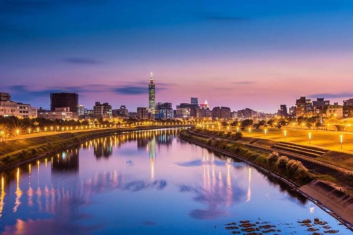 Hangzhou Downtown transfer til Hangzhou Xiaoshan lufthavn