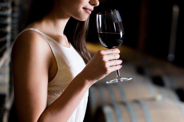 Baku Wine Crawl til små grupper