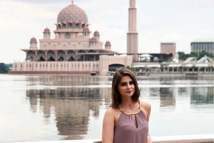 Malacca Instagram Tour: Most Famous Spots (Private & All-Inclusive)