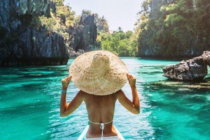 10 giorni: Filippine - Boracay, Bohol, Puerto Princesa e El Nido