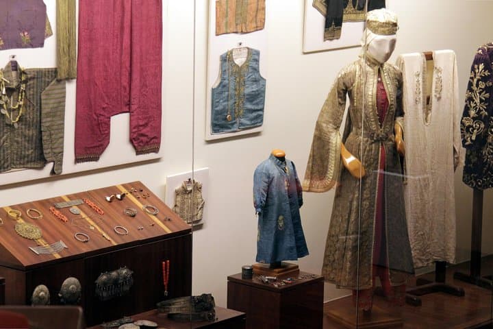 Private Jewish Heritage Tour: Explore Athens’ Jewish History