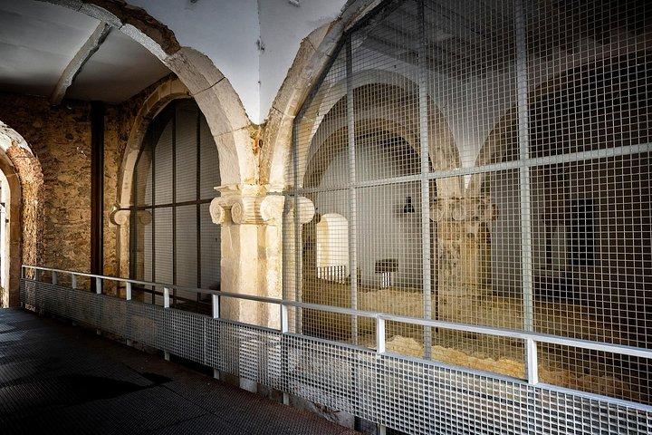 Storia ebraica di Coimbra | Guida Esperta dal 2012