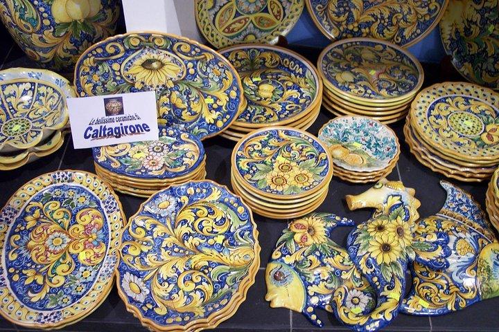 Mosaikführung 2