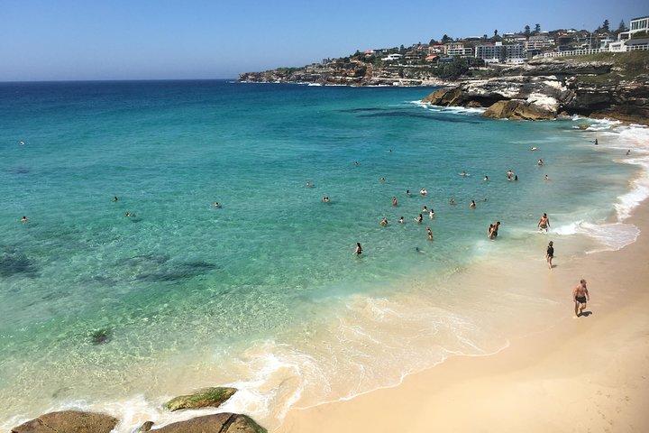 Private City Tour em Sydney: as principais atrações