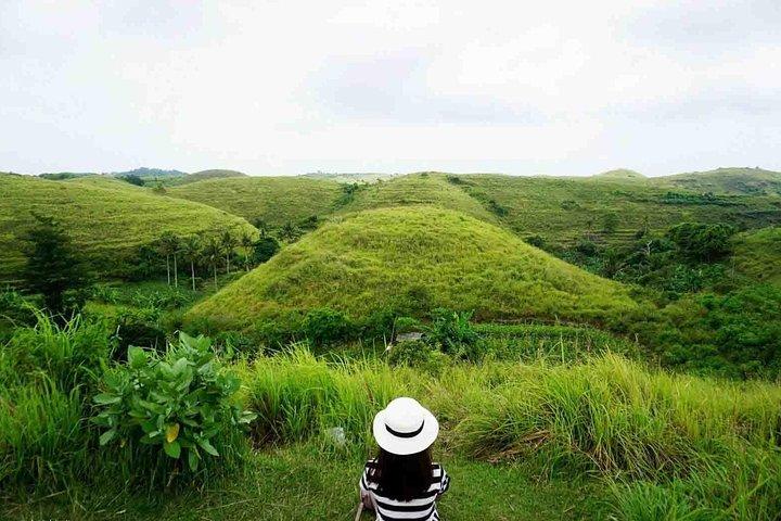 Beste 2 Tage Berühmte Bali NUSA PENIDA TOUR