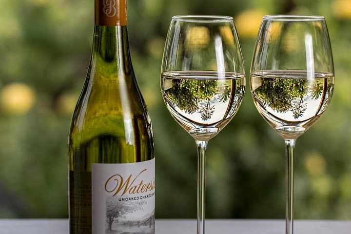 Stellenbosch, Paarl & Franschhoek Private Full Day Wine Tour