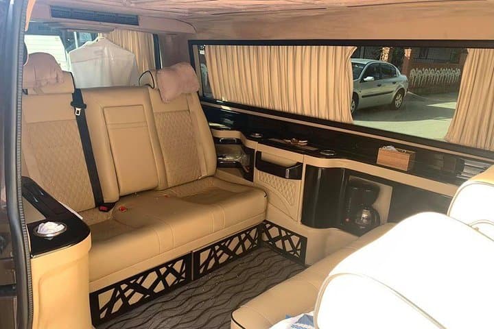 izmir kusadasi transfer