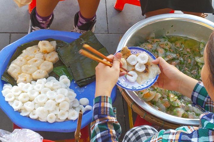 Explora Da Nang, Hoi An & Hue : Epic 4 - Day Adventure! ¡Privada!