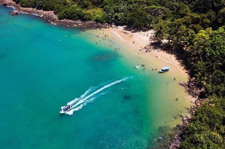 Excursion privée d'une journée à Galle avec expérience de pêche sur pilotis/Guide local