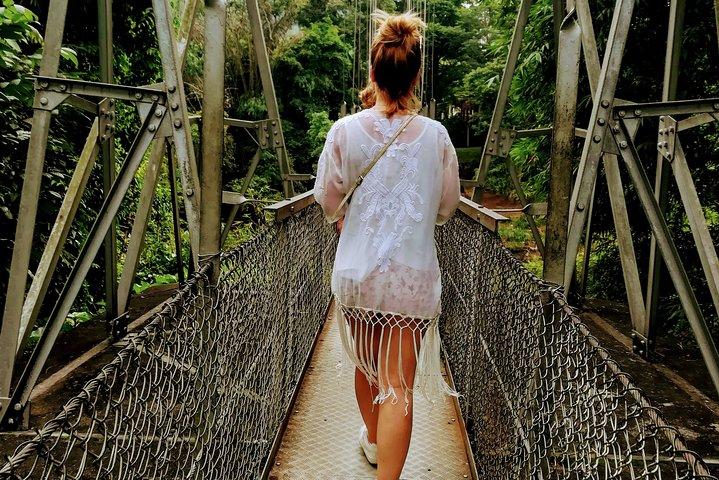 Private One day Tour to the Last remaining Kingdom "Kandy" in Sri Lanka.