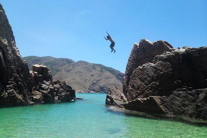 Nha Trang à Quy Nhon - Transfert privé