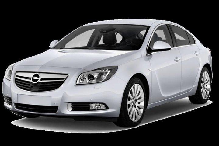 Privater Transfer vom internationalen Flughafen Nội Bài