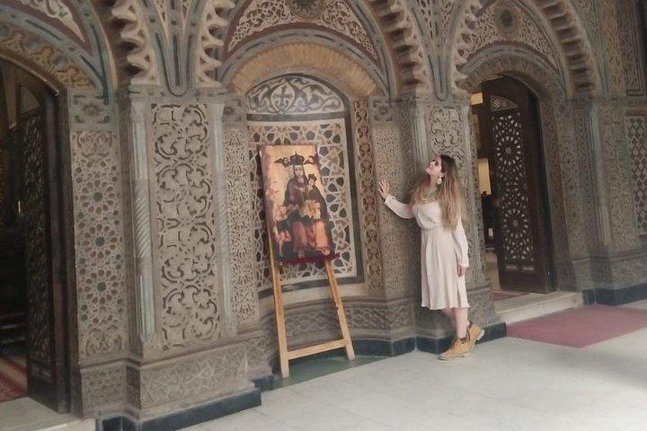 5 giorni al Cairo, Giza e Luxor incluso alloggio